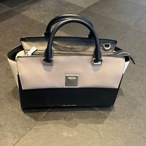 Michael Kors Sylvia bag NWT